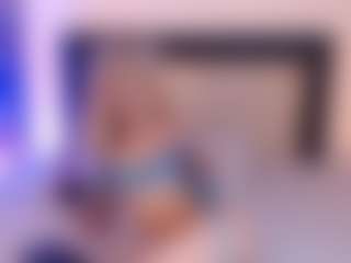 Sia-Foxx01's Live Sex Cam Show