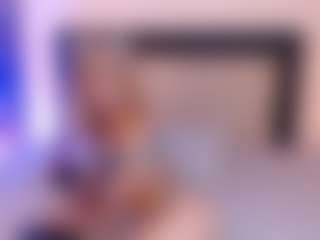 Sia-Foxx01's Live Sex Cam Show
