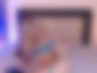 Sia-Foxx01's Live Sex Cam Show