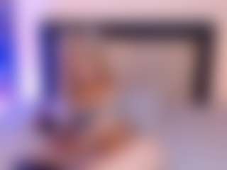 Sia-Foxx01's Live Sex Cam Show