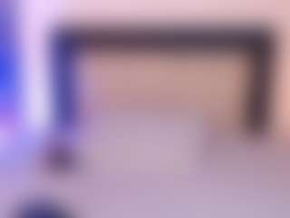 Live cam show with Sia-Foxx01 - White on fapnchat | colombia