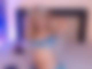 Sia-Foxx01's Live Sex Cam Show