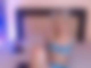 Sia-Foxx01's Live Sex Cam Show