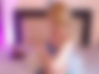 Sia-Foxx01's Live Sex Cam Show