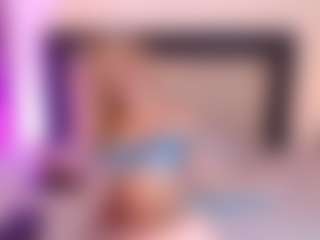 Sia-Foxx01's Live Sex Cam Show