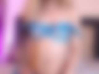Sia-Foxx01's Live Sex Cam Show