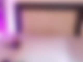 Sia-Foxx01's Live Sex Cam Show