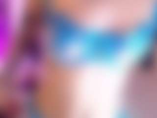 Sia-Foxx01's Live Sex Cam Show