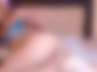 Sia-Foxx01's Live Sex Cam Show