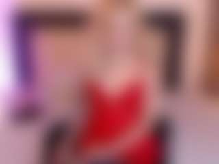 Sia-Foxx01's Live Sex Cam Show