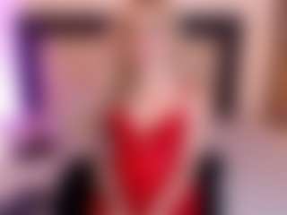 Live cam show with Sia-Foxx01 - Skinny on fapnchat