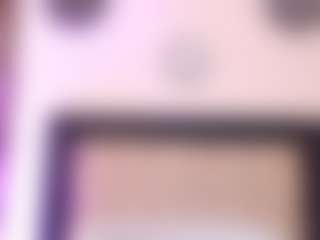 Sia-Foxx01's Live Sex Cam Show