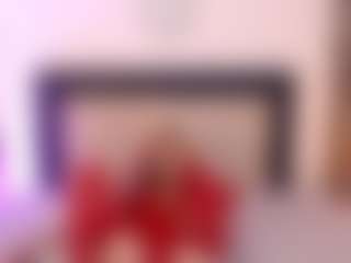 Sia-Foxx01's Live Sex Cam Show