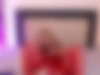 Sia-Foxx01's Live Sex Cam Show