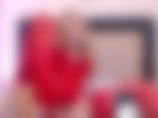 Sia-Foxx01's Live Sex Cam Show
