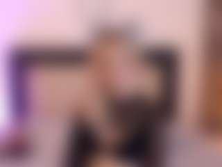 Sia-Foxx01's Live Sex Cam Show