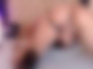 Sia-Foxx01's Live Sex Cam Show