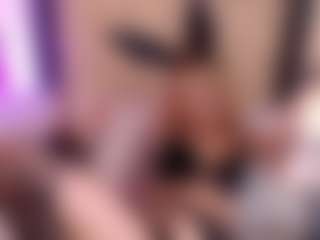Live cam show with Sia-Foxx01 - Pov on xxxlivecams.org
