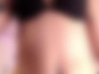 Sia-Foxx01's Live Sex Cam Show
