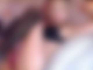 Sia-Foxx01's Live Sex Cam Show