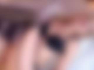 Sia-Foxx01's Live Sex Cam Show