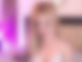 Sia-Foxx01's Live Sex Cam Show