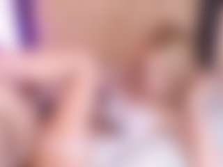 Sia-Foxx01's Live Sex Cam Show