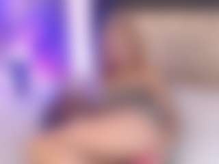 Sia-Foxx01's Live Sex Cam Show