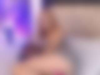 Sia-Foxx01's Live Sex Cam Show