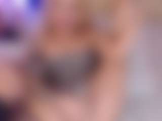 Sia-Foxx01's Live Sex Cam Show