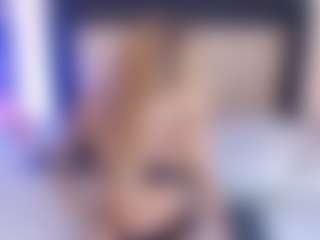 Live cam show with Sia-Foxx01 - Striptease on sexylive.show