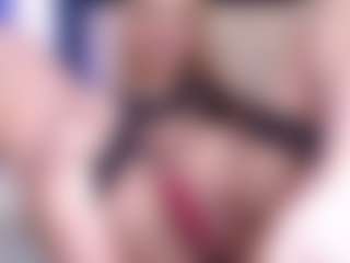 Sia-Foxx01's Live Sex Cam Show
