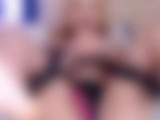 Sia-Foxx01's Live Sex Cam Show