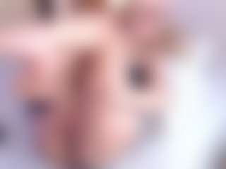 Sia-Foxx01's Live Sex Cam Show