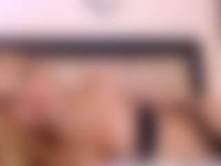 Sia-Foxx01's Live Sex Cam Show