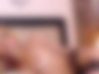 Sia-Foxx01's Live Sex Cam Show