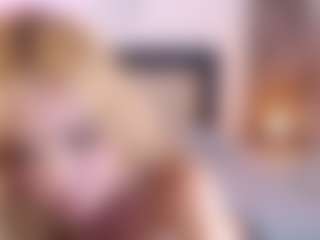 Sia-Foxx01's Live Sex Cam Show