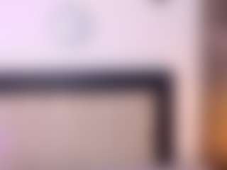 Sia-Foxx01's Live Sex Cam Show