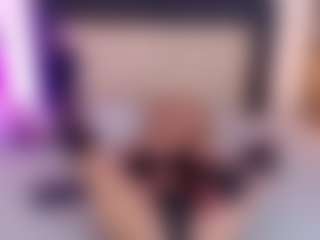 Sia-Foxx01's Live Sex Cam Show