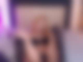 Sia-Foxx01's Live Sex Cam Show