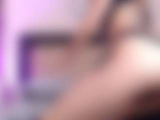 Sia-Foxx01's Live Sex Cam Show