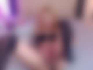 Sia-Foxx01's Live Sex Cam Show