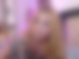 Sia-Foxx01's Live Sex Cam Show