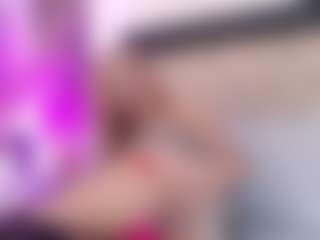 Sia-Foxx01's Live Sex Cam Show