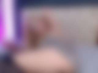 Sia-Foxx01's Live Sex Cam Show