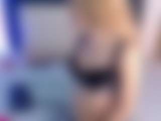 Sia-Foxx01's Live Sex Cam Show