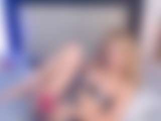 Sia-Foxx01's Live Sex Cam Show