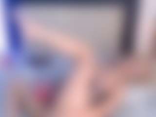 Sia-Foxx01's Live Sex Cam Show