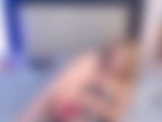 Live cam show with Sia-Foxx01 - Toys on CamwithHer
