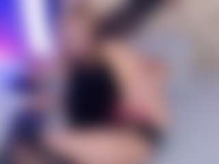 Sia-Foxx01's Live Sex Cam Show
